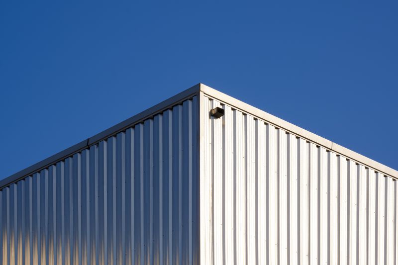 Cost of Siding in Temple Hills, MD