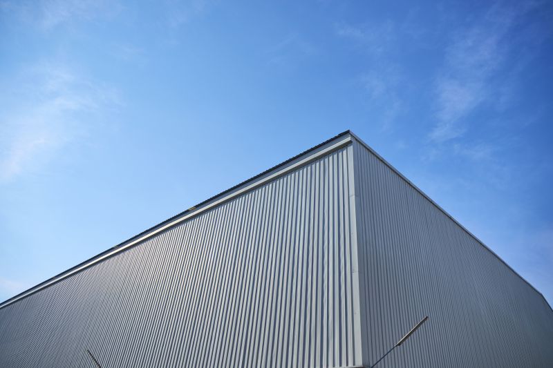 Best Metal Siding Repair Contractors in Temple Hills, MD